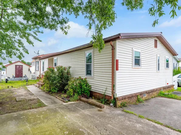 36999 Blue Bill Dr, Selbyville, DE 19975
