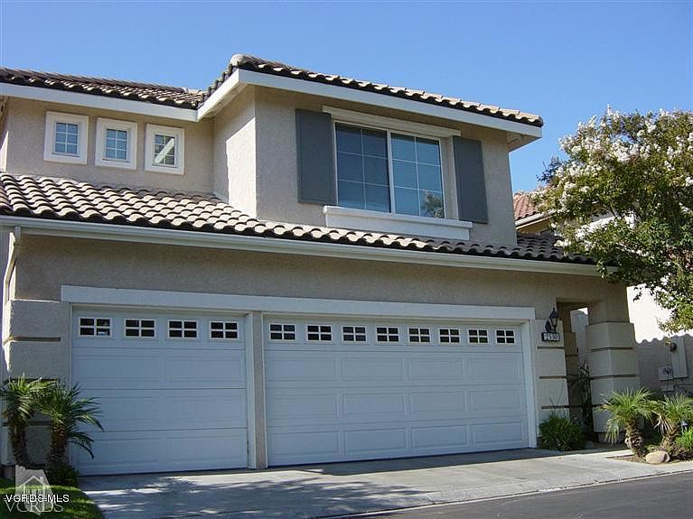 1st image of 2530 Renata Ct