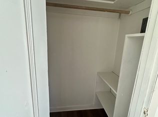 (Undisclosed Address), Modesto, CA 95354