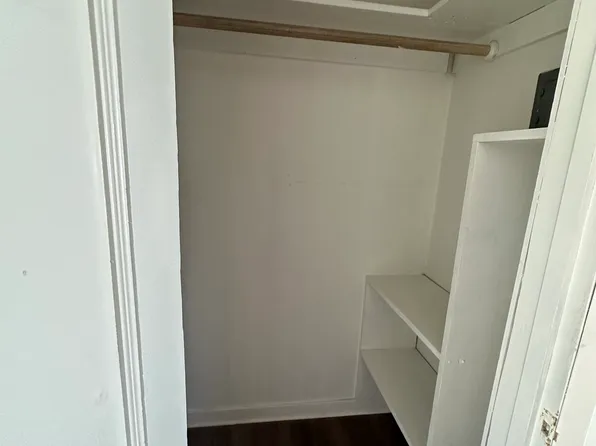 (undisclosed Address), Modesto, CA 95354