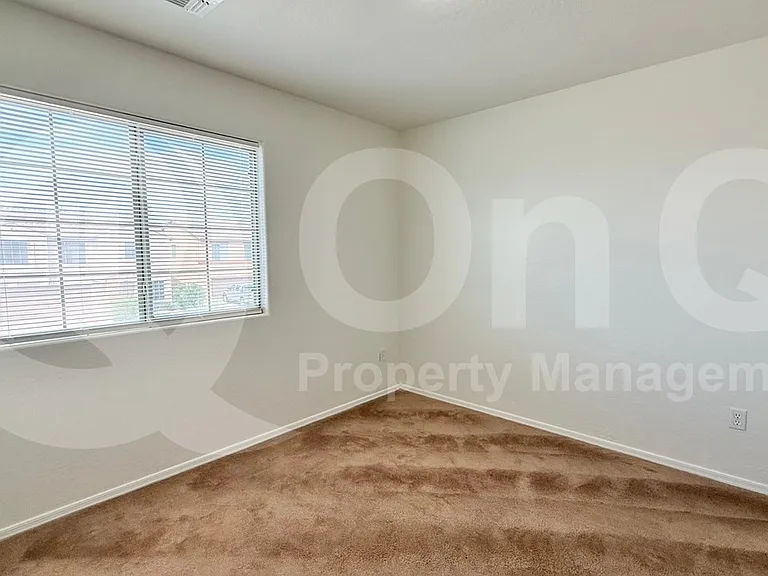 1831 W Desert Seasons Dr — Photo 14