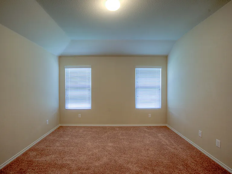 8309 Flythe Mill Rd — Photo 15