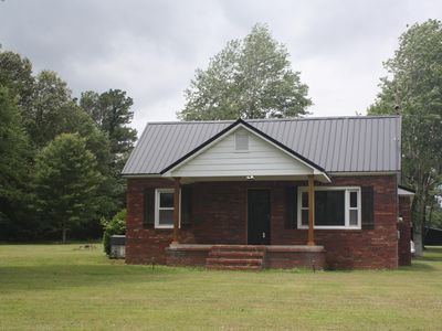 779 State Route 564, Mayfield, KY, 42066