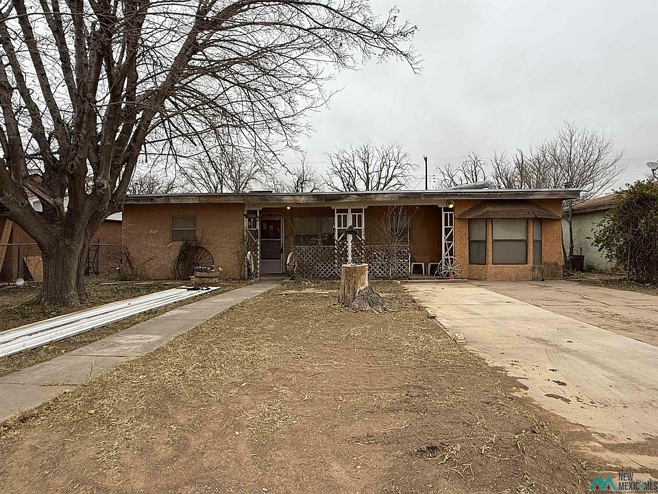 1st image of 1504 W Hank Ave