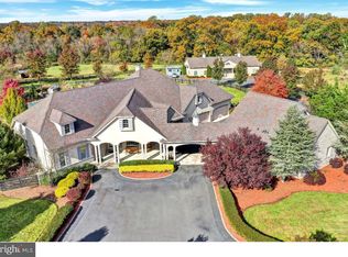 108 Old York Rd, Hamilton, NJ 08620