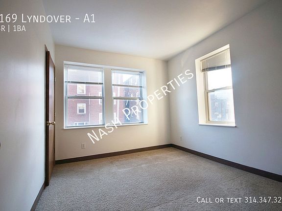 5th image of 7169 Lyndover Pl APT A1