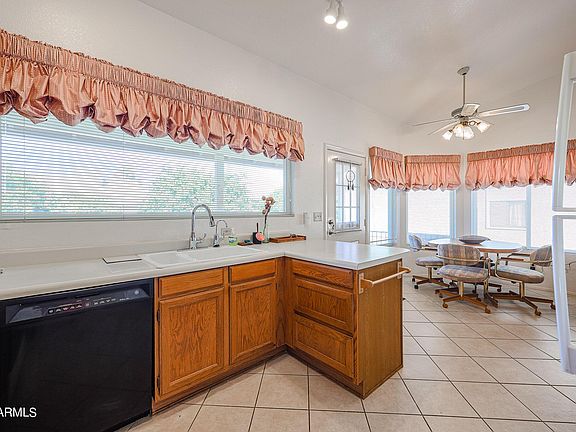 5th image of 2362 Leisure World