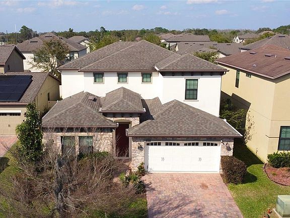 2nd image of 5115 Tiber Way
