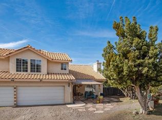 34810 Shady Lane Rd, Agua Dulce, CA 91390