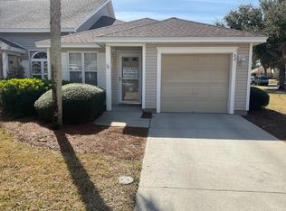 82 Park Pl LOT 82, Panama City Beach, FL 32413