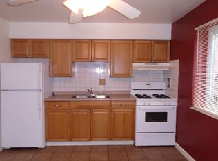 2802 Fee Fee Rd APT 1, Maryland Heights, MO 63043
