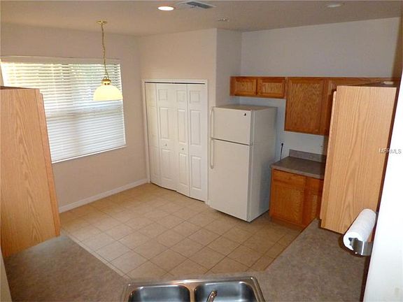 4th image of 109 Grand Canal Dr