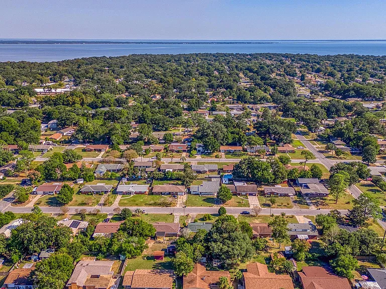 6130 Jasmine Rd — Photo 46