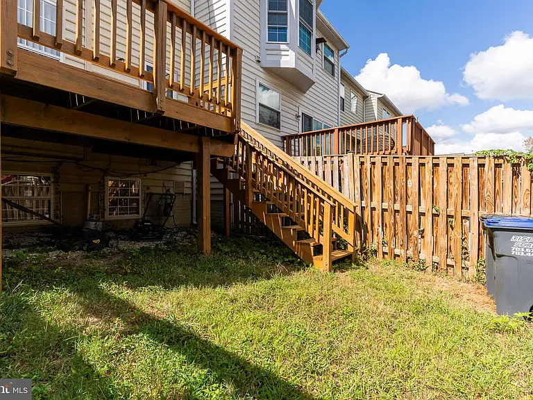 3290 Gina Pl — Photo 37