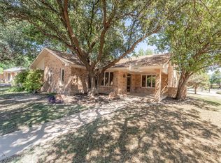 3702 96th St, Lubbock, TX 79423