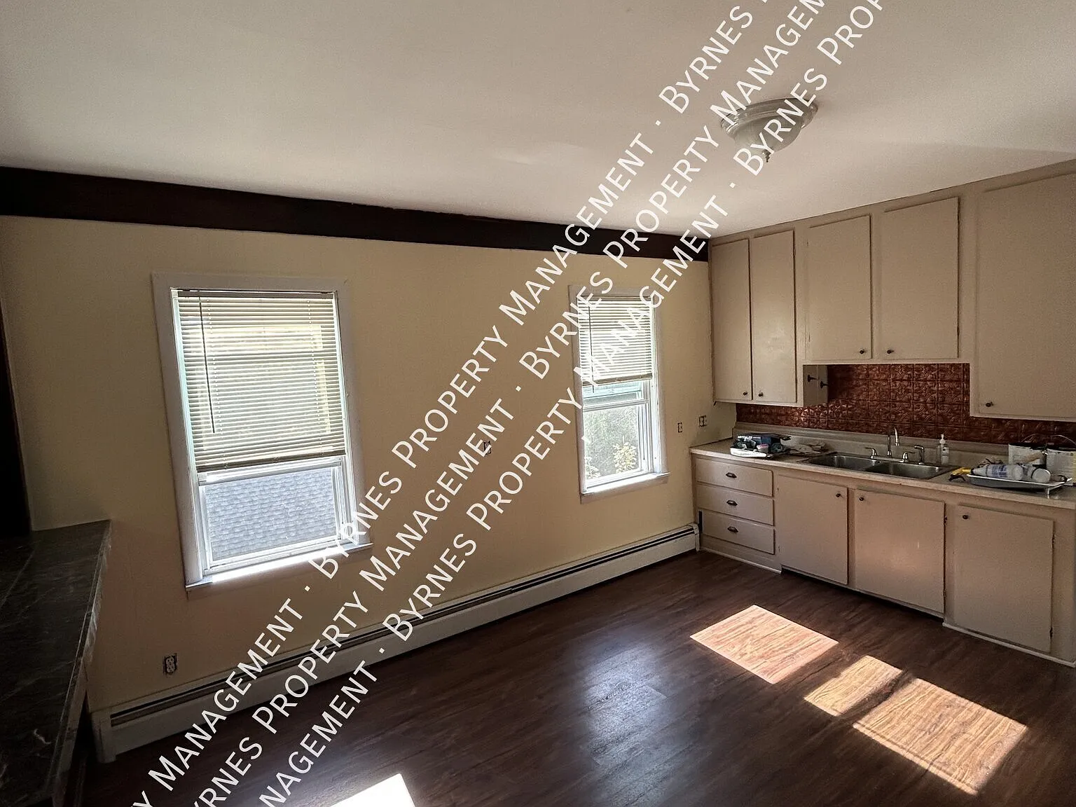 2 bed, $1,625 — Photo 3