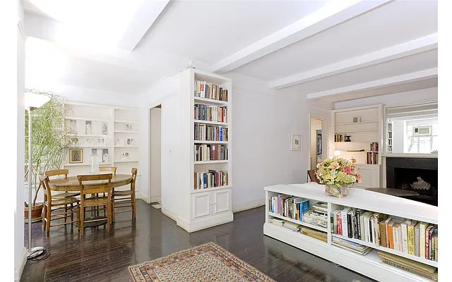 Sold by Douglas Elliman | media 1