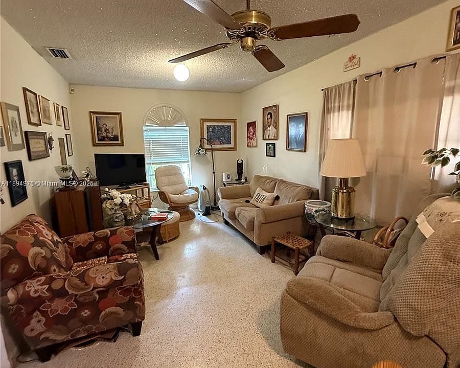 2nd image of 6235 SW 24th St