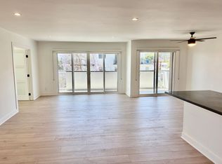 1284 Havenhurst Dr #310, Los Angeles, CA 90046