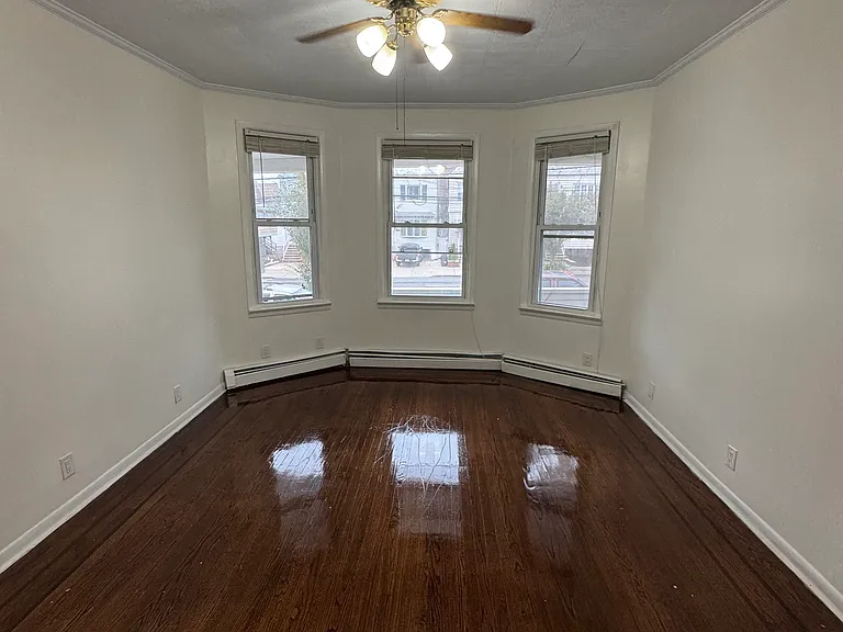 714 John F Kennedy Blvd #1 — Photo 5