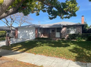 1002 September Dr, Cupertino, CA