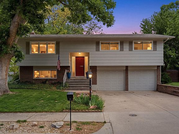 2nd image of 2930 Alamosa Ct