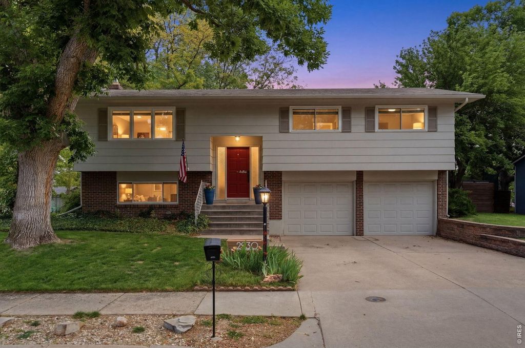 2930 Alamosa Ct