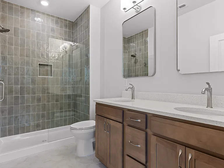 775 Bespoke Way — Photo 9