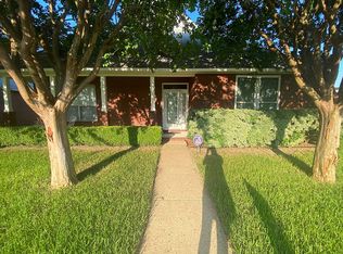 410 Milestone Blvd, Cantonment, FL 32533