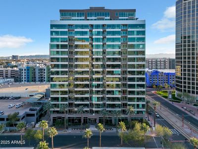 1 E Lexington Ave UNIT 1303, Phoenix, AZ, 85012