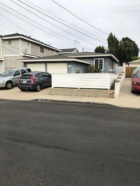1st image of 942 Loma Vista St
