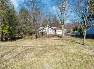 313 Southeast Ave, Tallmadge, OH 44278