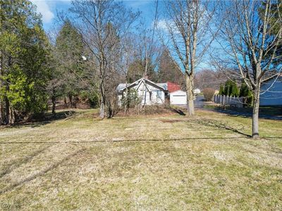 313 Southeast Ave, Tallmadge, OH, 44278