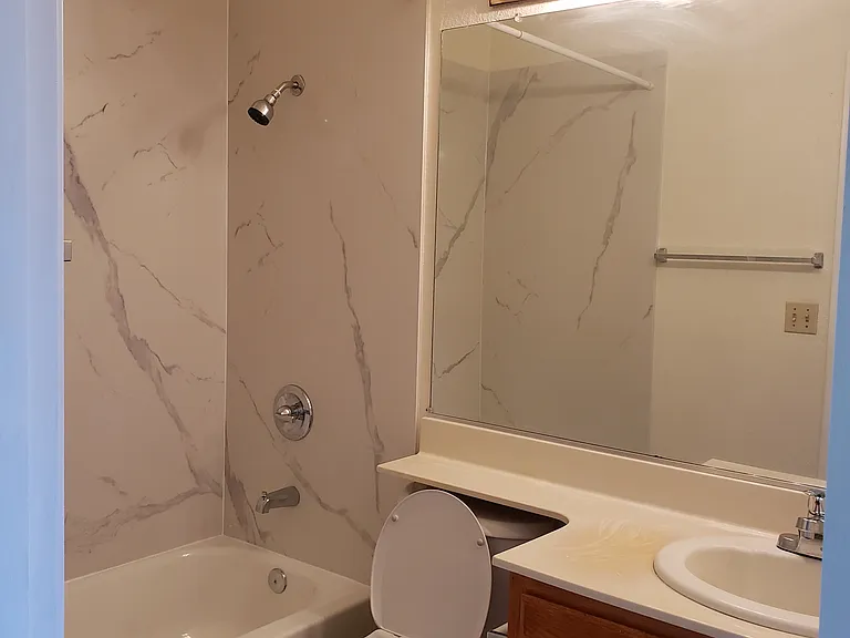5583 Rightwood Way — Photo 11