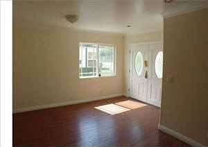 2nd image of 4110 Daines Dr