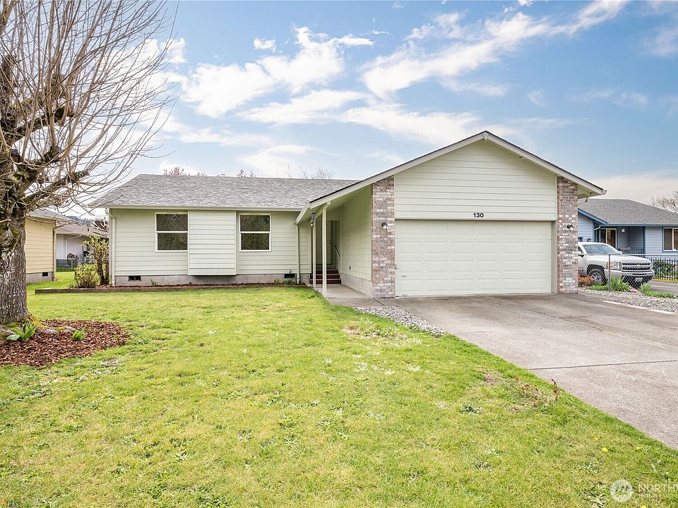 1st image of 130 Dehning Drive