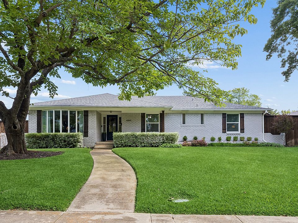 1st image of 10859 Carissa Dr