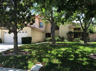 43427 Buena Vista Way, Lancaster, CA 93536