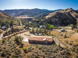 347 Rimview Dr, Boise, ID 83716