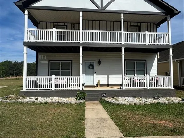 70 Kevin Ct, Covington, GA 30014