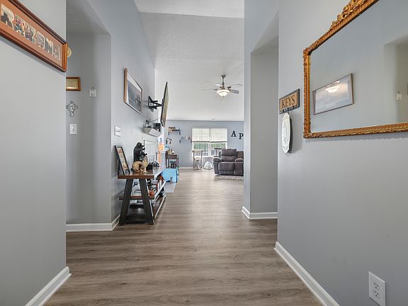 5th image of 3207 Knobstone Ln