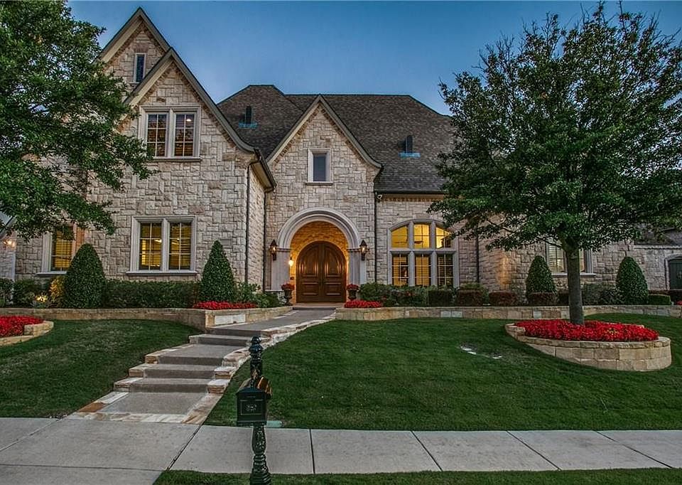 1st image of 7905 Brookhollow Blvd