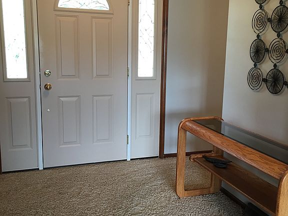 2nd image of 7245 Rolling Hills Dr