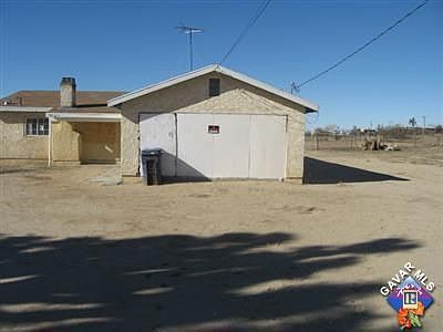 1st image of 46723 172nd St E