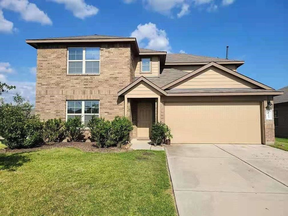 1st image of 2903 McDonough Way