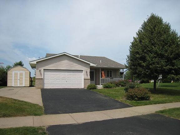 2nd image of 1505 Marigold Dr S