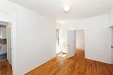 Rented by Aether Property Group