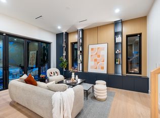 4675 Saint George St, Vancouver, BC