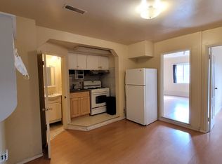 1024 Russia Ave, San Francisco, CA 94112