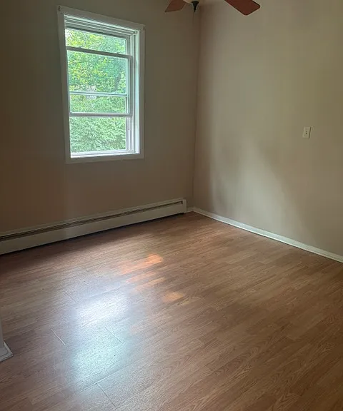 416 Rugby Rd #B — Photo 3